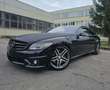Mercedes-Benz CL 63 AMG CL 63 AMG- CV.525-AUTOMATICO-PREZZO AFFARONE Schwarz - thumbnail 6