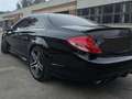 Mercedes-Benz CL 63 AMG CL 63 AMG- CV.525-AUTOMATICO-PREZZO AFFARONE Schwarz - thumbnail 5