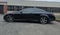 Mercedes-Benz CL 63 AMG CL 63 AMG- CV.525-AUTOMATICO-PREZZO AFFARONE Schwarz - thumbnail 7
