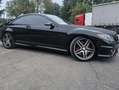 Mercedes-Benz CL 63 AMG CL 63 AMG- CV.525-AUTOMATICO-PREZZO AFFARONE Schwarz - thumbnail 1