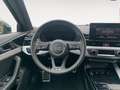 Audi A4 Avant 35 TDI Black line S tronic 120kW Negro - thumbnail 22