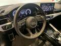 Audi A4 Avant 35 TDI Black line S tronic 120kW Negro - thumbnail 28