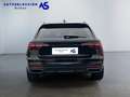 Audi A4 Avant 35 TDI Black line S tronic 120kW Negro - thumbnail 6