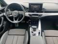 Audi A4 Avant 35 TDI Black line S tronic 120kW Negro - thumbnail 21