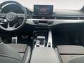 Audi A4 Avant 35 TDI Black line S tronic 120kW Nero - thumbnail 12