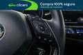 Toyota C-HR 125H Advance Blanco - thumbnail 21