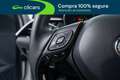 Toyota C-HR 125H Advance Blanco - thumbnail 23