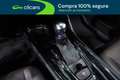 Toyota C-HR 125H Advance Blanco - thumbnail 26