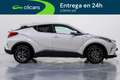 Toyota C-HR 125H Advance Blanco - thumbnail 7