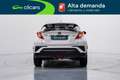 Toyota C-HR 125H Advance Blanco - thumbnail 4
