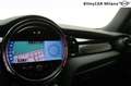 MINI 3p 2.0 JCW JCW auto Negru - thumbnail 13