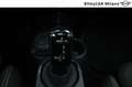 MINI 3p 2.0 JCW JCW auto Negru - thumbnail 11
