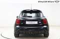 MINI 3p 2.0 JCW JCW auto Negru - thumbnail 5
