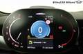 MINI 3p 2.0 JCW JCW auto Negru - thumbnail 12