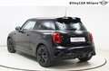 MINI 3p 2.0 JCW JCW auto Negru - thumbnail 3