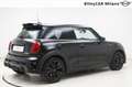 MINI 3p 2.0 JCW JCW auto Negru - thumbnail 9