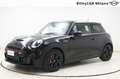 MINI 3p 2.0 JCW JCW auto Negru - thumbnail 1