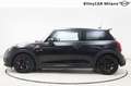 MINI 3p 2.0 JCW JCW auto Negru - thumbnail 4