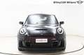 MINI 3p 2.0 JCW JCW auto Negru - thumbnail 6