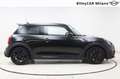 MINI 3p 2.0 JCW JCW auto Negru - thumbnail 8