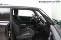 MINI 3p 2.0 JCW JCW auto Negru - thumbnail 10