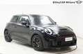 MINI 3p 2.0 JCW JCW auto Negru - thumbnail 7