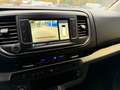 Opel Zafira Life -e Tourer (L3) Android 8 Sitze Leder Navi Schwarz - thumbnail 7