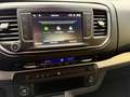 Opel Zafira Life -e Tourer (L3) Android 8 Sitze Leder Navi Schwarz - thumbnail 11