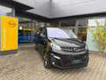 Opel Zafira Life -e Tourer (L3) Android 8 Sitze Leder Navi Schwarz - thumbnail 5