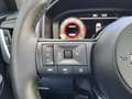 Nissan Qashqai 1.3 MHEV Business Premium/ Panodak / Carplay & And Noir - thumbnail 14