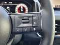 Nissan Qashqai 1.3 MHEV Business Premium/ Panodak / Carplay & And Noir - thumbnail 15