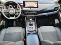 Nissan Qashqai 1.3 MHEV Business Premium/ Panodak / Carplay & And Noir - thumbnail 11