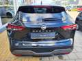Nissan Qashqai 1.3 MHEV Business Premium/ Panodak / Carplay & And Noir - thumbnail 5