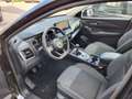 Nissan Qashqai 1.3 MHEV Business Premium/ Panodak / Carplay & And Noir - thumbnail 10