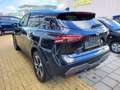 Nissan Qashqai 1.3 MHEV Business Premium/ Panodak / Carplay & And Noir - thumbnail 4