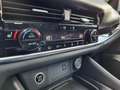 Nissan Qashqai 1.3 MHEV Business Premium/ Panodak / Carplay & And Noir - thumbnail 24
