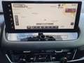 Nissan Qashqai 1.3 MHEV Business Premium/ Panodak / Carplay & And Noir - thumbnail 20