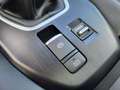 Nissan Qashqai 1.3 MHEV Business Premium/ Panodak / Carplay & And Noir - thumbnail 23
