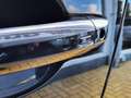 Nissan Qashqai 1.3 MHEV Business Premium/ Panodak / Carplay & And Noir - thumbnail 9