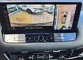 Nissan Qashqai 1.3 MHEV Business Premium/ Panodak / Carplay & And Noir - thumbnail 19