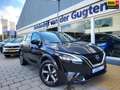 Nissan Qashqai 1.3 MHEV Business Premium/ Panodak / Carplay & And Noir - thumbnail 1