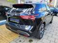 Nissan Qashqai 1.3 MHEV Business Premium/ Panodak / Carplay & And Noir - thumbnail 6