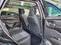 Nissan Qashqai 1.3 MHEV Business Premium/ Panodak / Carplay & And Noir - thumbnail 26