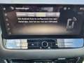 Nissan Qashqai 1.3 MHEV Business Premium/ Panodak / Carplay & And Noir - thumbnail 21