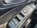 Nissan Qashqai 1.3 MHEV Business Premium/ Panodak / Carplay & And Noir - thumbnail 18