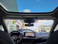 Nissan Qashqai 1.3 MHEV Business Premium/ Panodak / Carplay & And Noir - thumbnail 16