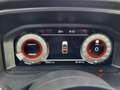 Nissan Qashqai 1.3 MHEV Business Premium/ Panodak / Carplay & And Noir - thumbnail 13