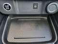 Nissan Qashqai 1.3 MHEV Business Premium/ Panodak / Carplay & And Noir - thumbnail 22
