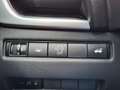 Nissan Qashqai 1.3 MHEV Business Premium/ Panodak / Carplay & And Noir - thumbnail 17