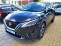 Nissan Qashqai 1.3 MHEV Business Premium/ Panodak / Carplay & And Noir - thumbnail 3